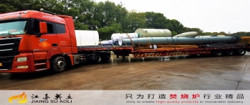 防疫不放松，生產加速跑！一季度設備如期發(fā)貨！